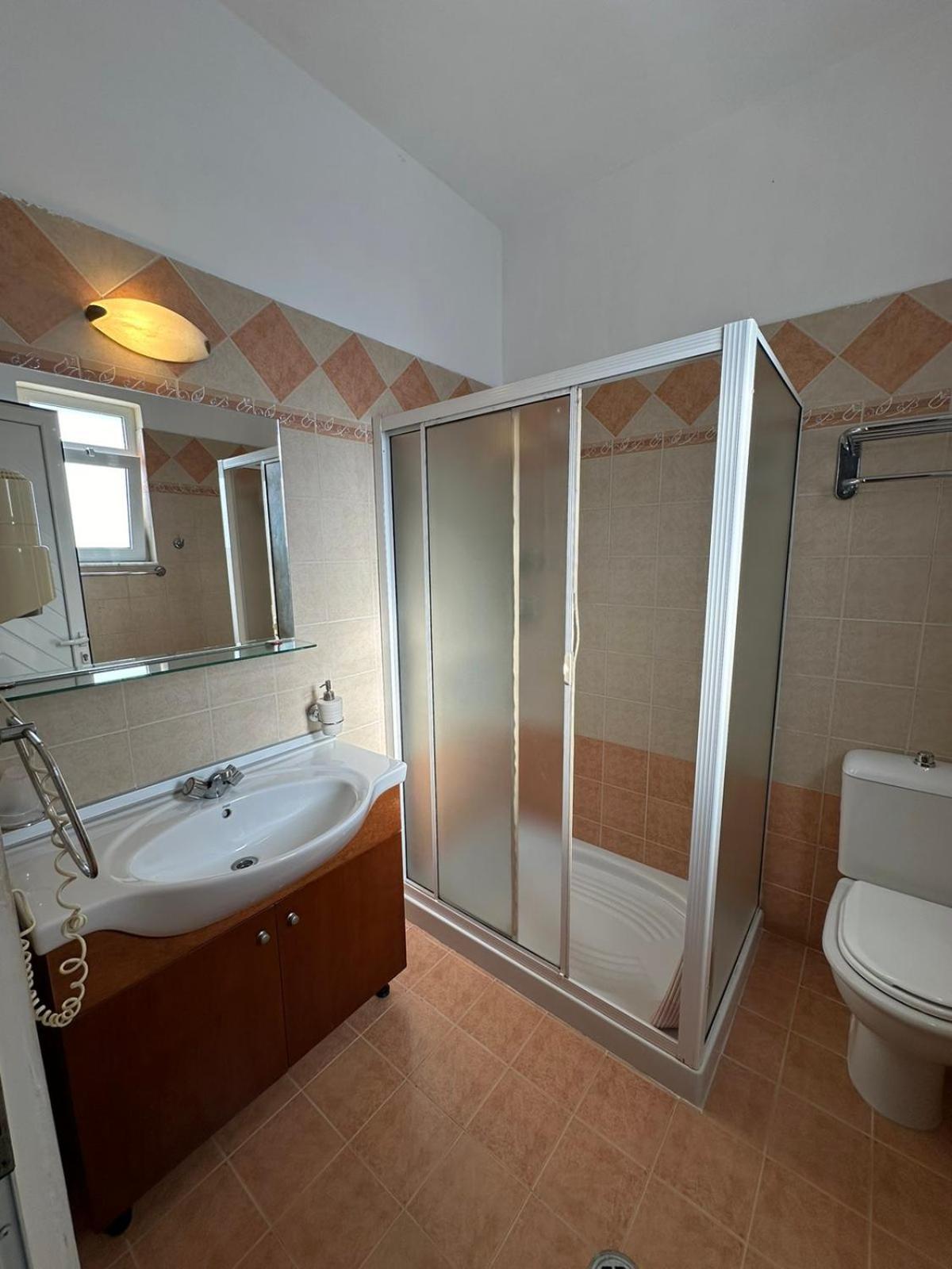 Apollonio Suites & Rooms Faliraki Rhodes Zimmer foto